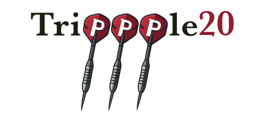 Trippple20
